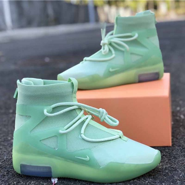 Balenciaga x Gucci x North Face Nike Air Fear Of God 1 Frosted Spruce Green outlet Golden Goose X Adidas Balenciaga Greece Outlet